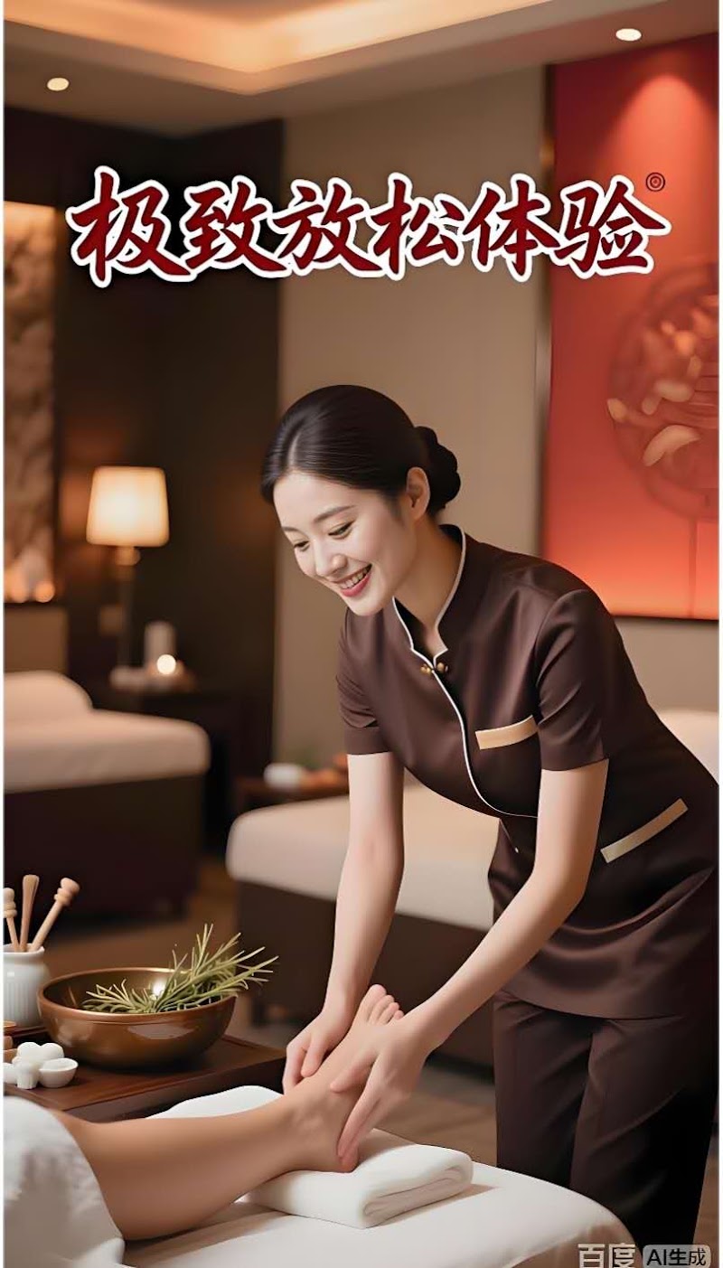 Wellness oasis, massage spa in Antioch, CA, photo 3 of 8