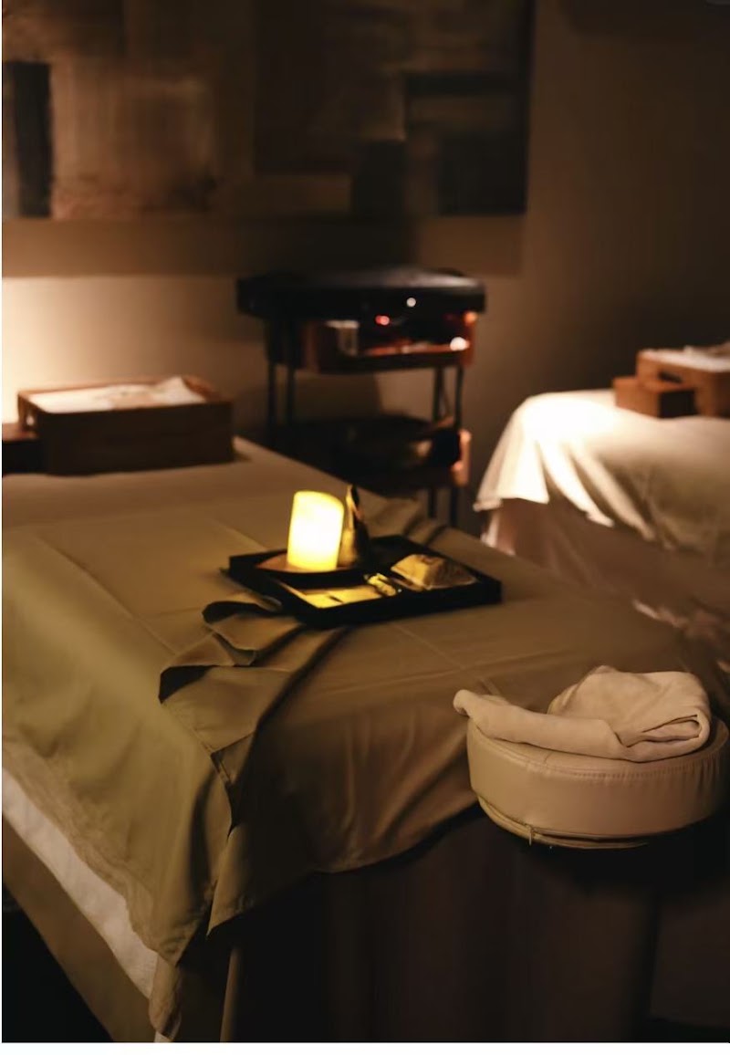 Wellness oasis, massage spa in Antioch, CA, photo 6 of 8